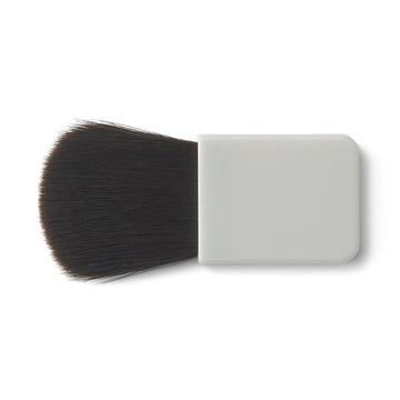 Cheek Brush for Case MUJI