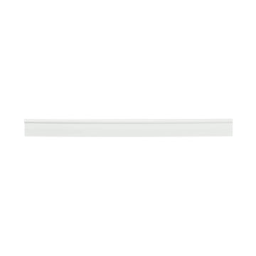Cleaning System Squeegee Replacement Blade MUJI