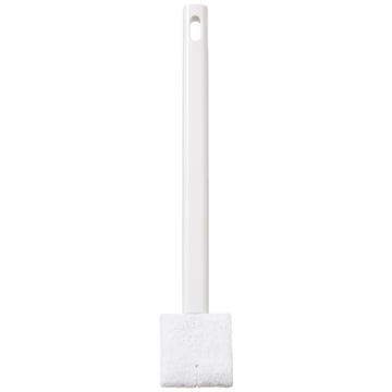 Spot-Cleaning Series Sponge MUJI