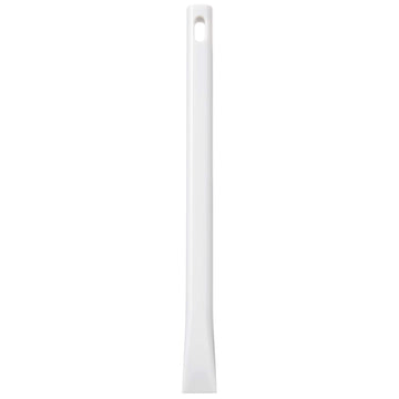 Spot-Cleaning Series Scraper MUJI