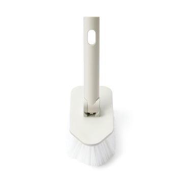 Replacement Head Bathroom Brush MUJI