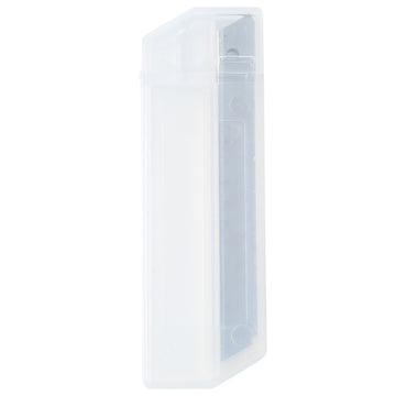 Small Cutter Refill MUJI