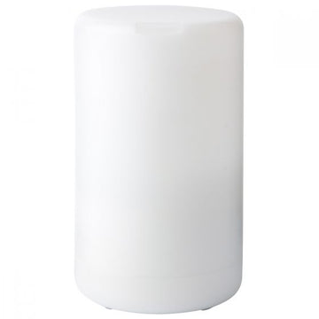Ultrasonic Aroma Diffuser 3 oz MUJI