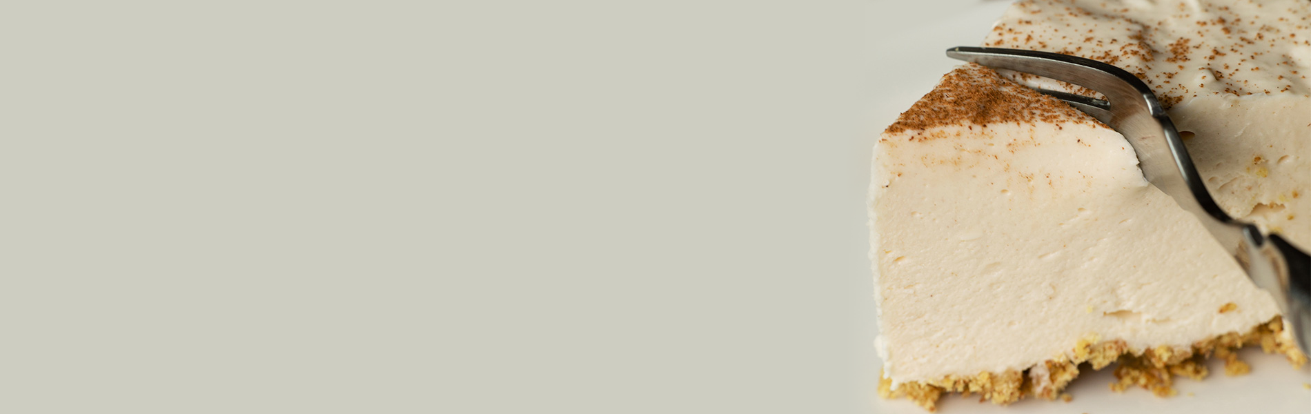 National Cheesecake Day