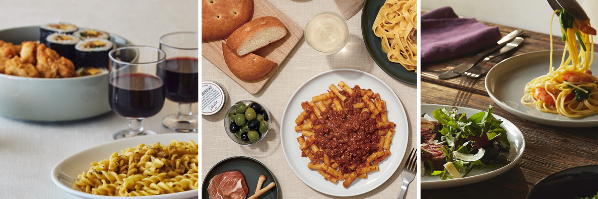Everyday Collection Everyday Tableware — MUJI USA