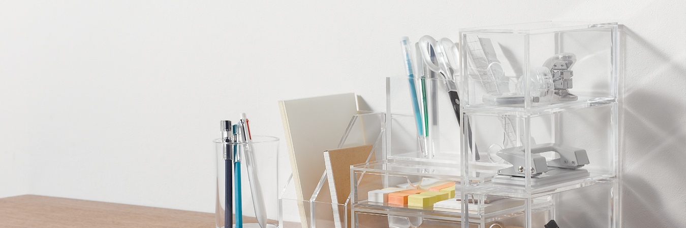 Back to School Week 6 - Most Likely to Succeed