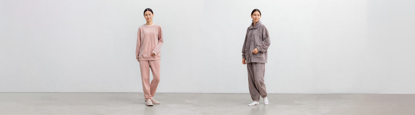 Women's Loungewear