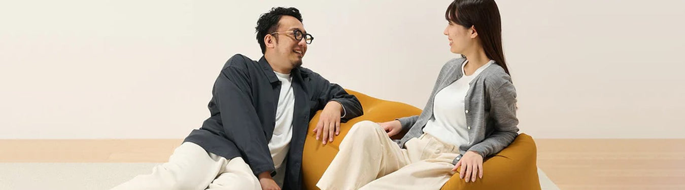 Rectangular Body Fit Cushion