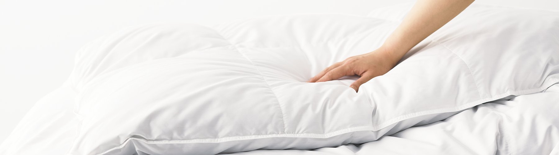 Duvets & Cotton Duvet Covers Organic Cotton Duvet Covers MUJI USA