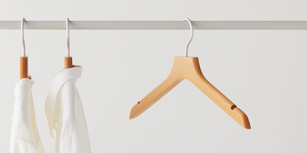 https://www.muji.us/cdn/shop/collections/collection_page_home_acc_hangers_1200x600_crop_center.jpg?v=1658952545