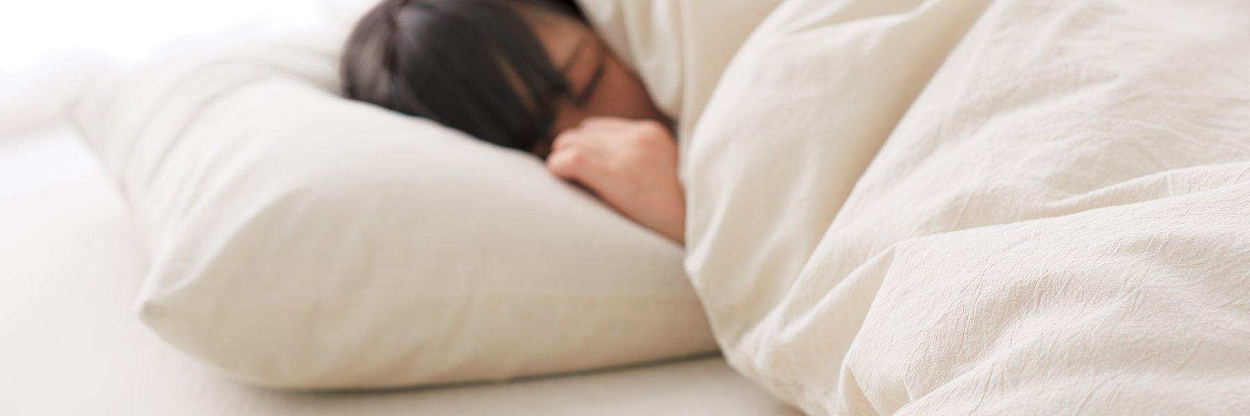 Cotton Pillow Cases Organic Cotton Pillow Cases MUJI Canada — MUJI USA