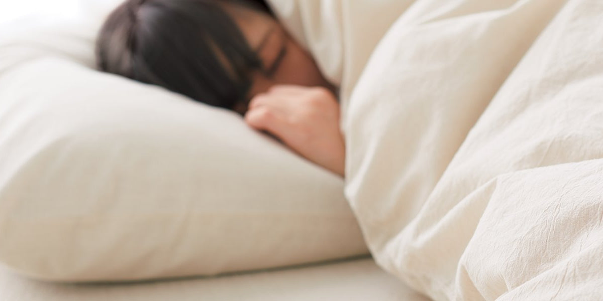 Cotton Pillow Cases Organic Cotton Pillow Cases MUJI Canada — MUJI USA