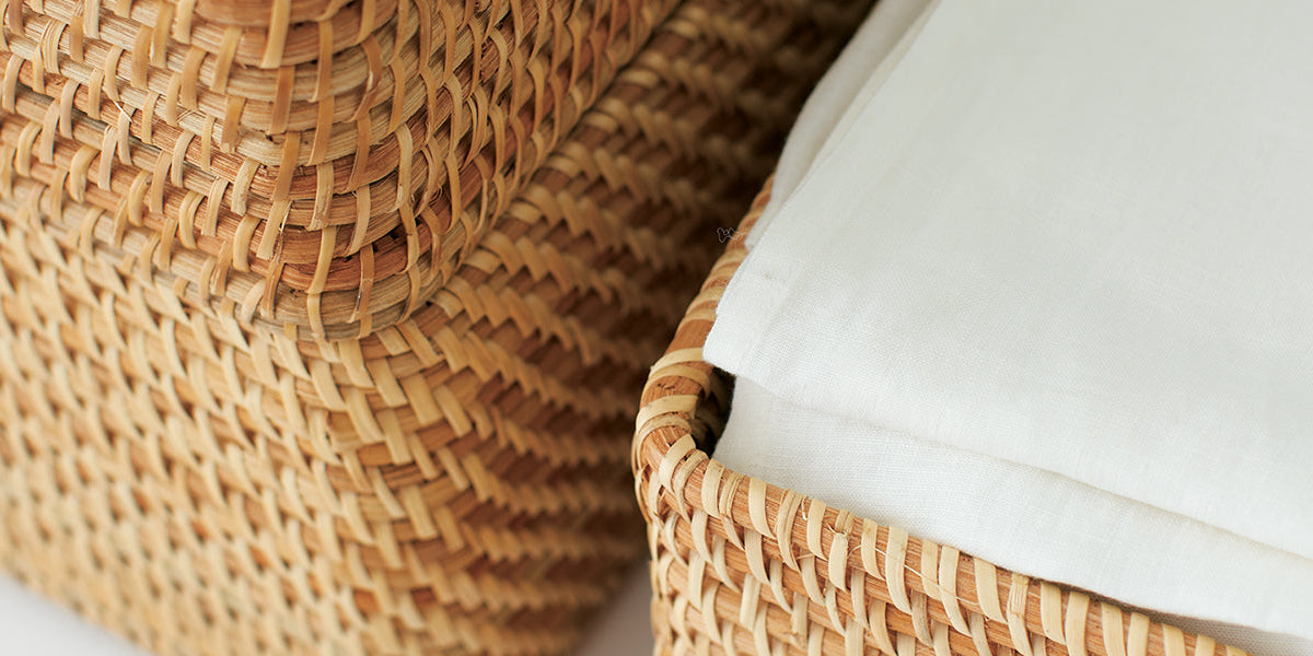 https://www.muji.us/cdn/shop/collections/collection_page_rattan_1200x600_crop_center.jpg?v=1658954363