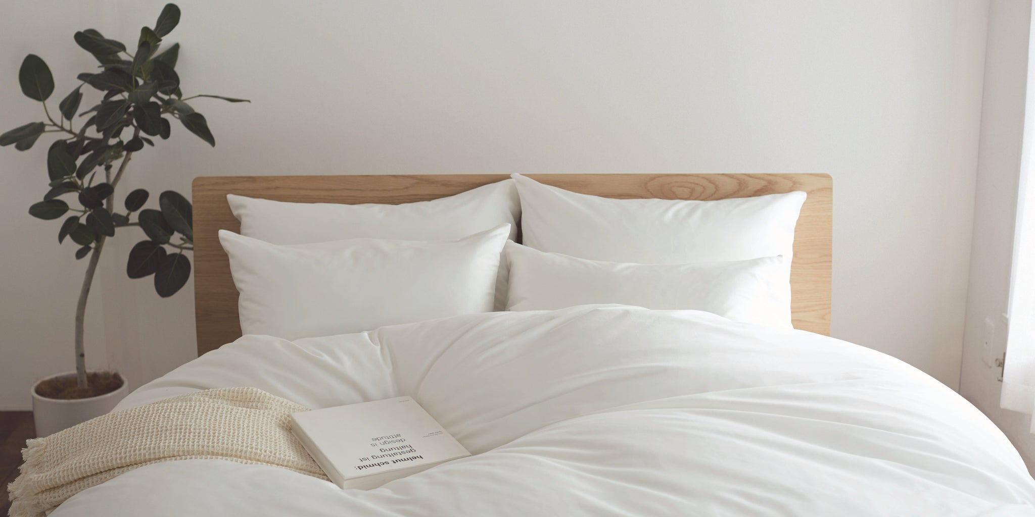 Back To School Week 1 Banner, Best Dorm Room