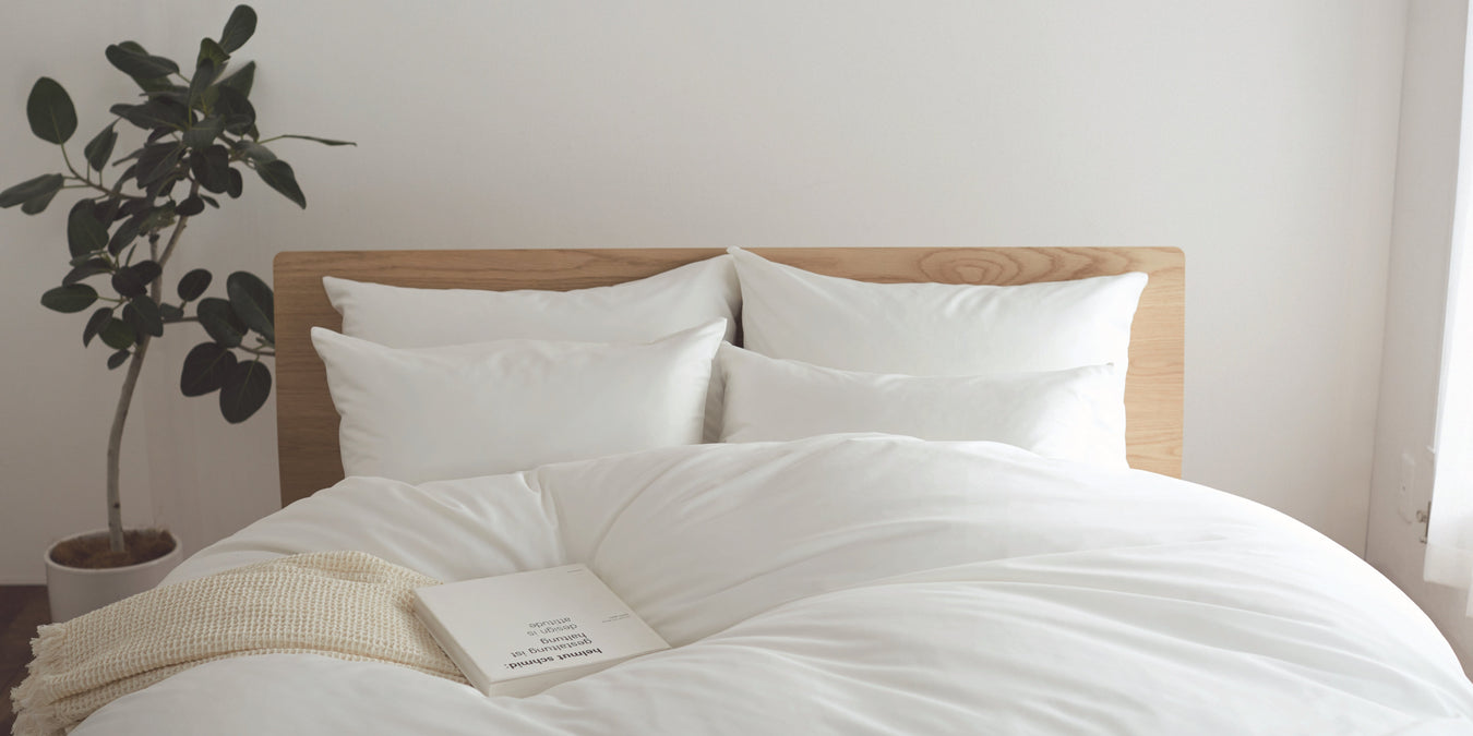 Back To School Week 1 Banner, Best Dorm Room