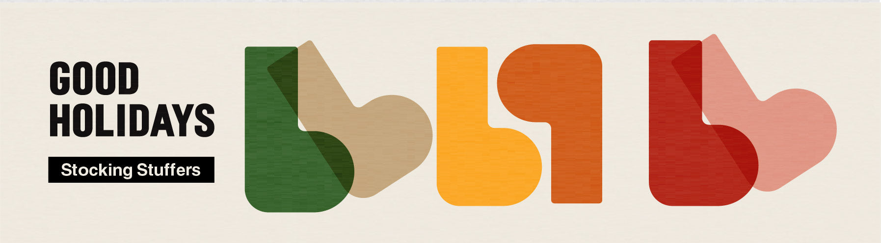 Stocking Stuffers Under $25