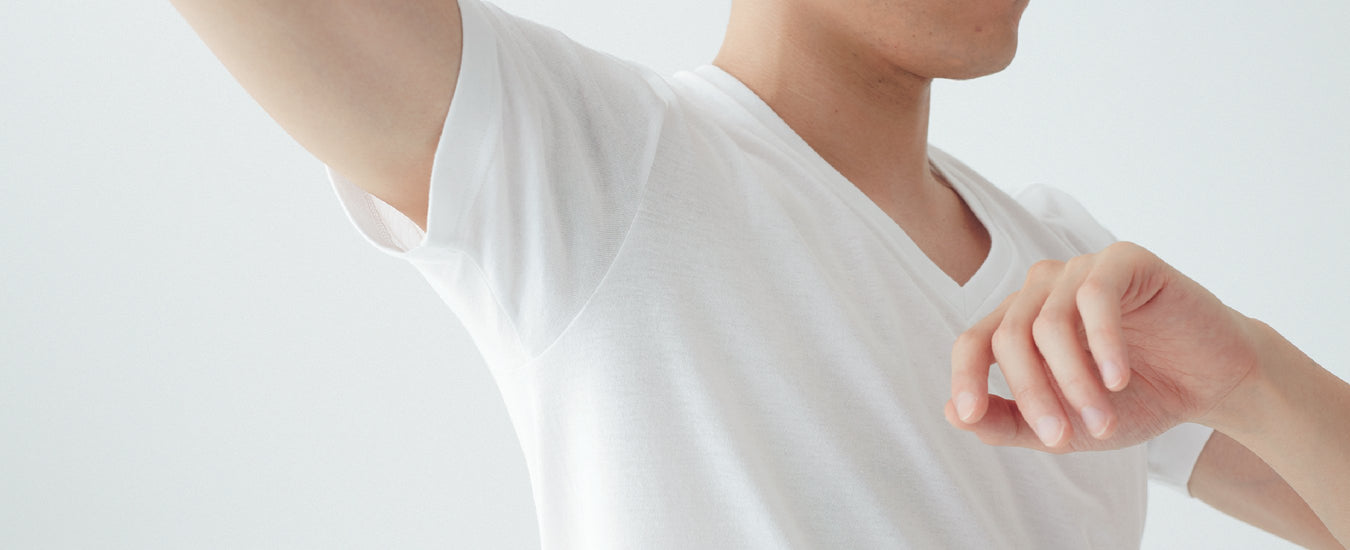 Back to School Week 5 - Most Likely to be Most Prepared