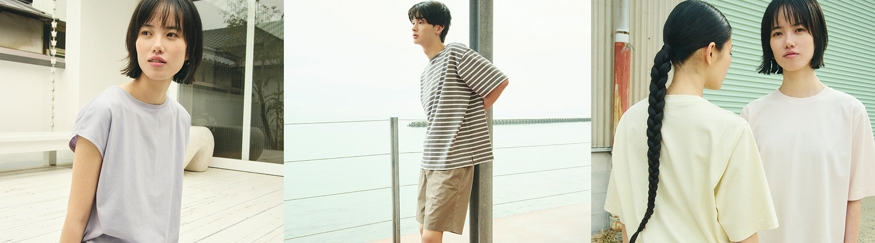 T-Shirts Sale