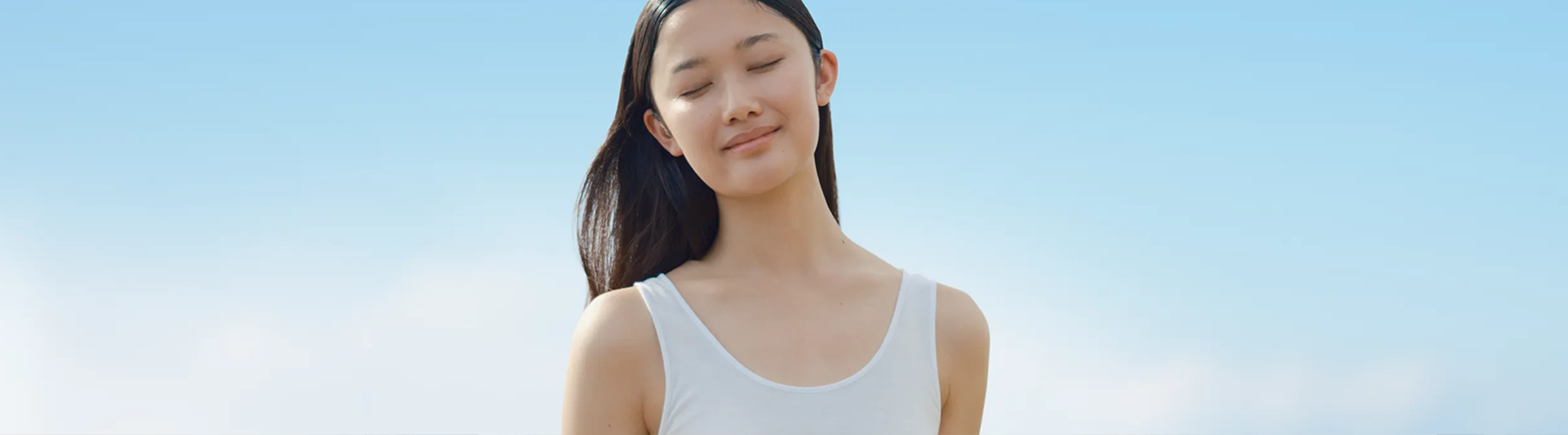 Women's Tank tops