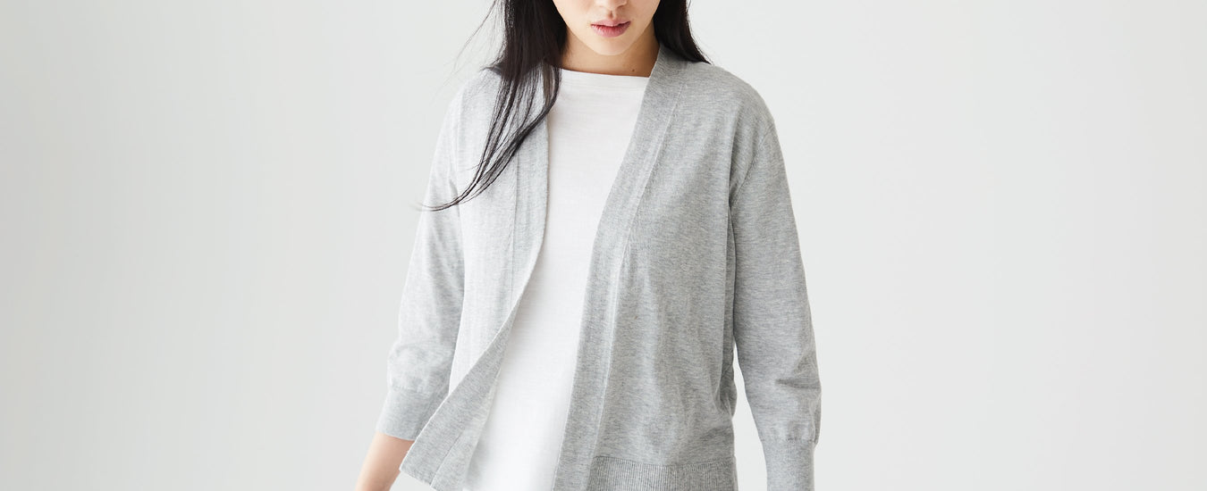 Back to School Week 4 - Most Likely to be Named Best Dressed