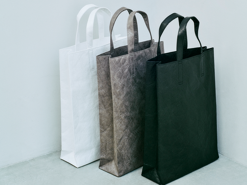 MUJI Labo 2025 Spring/Summer | Apparel | MUJI USA