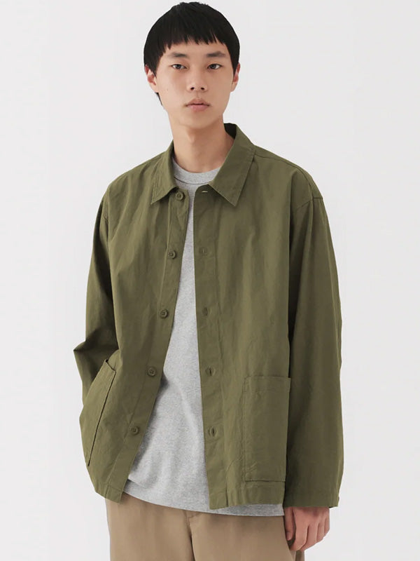 New Arrivals | Fall & Winter Apparel | MUJI USA — Page 2