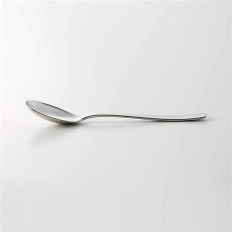 IDÉE Jasper Morrison Table Spoon IDEE