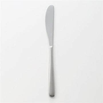 MUJI IDÉE Jasper Morrison Table Knife IDEE