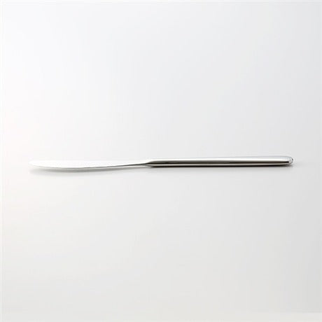 IDÉE Jasper Morrison Table Knife IDEE