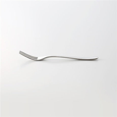 IDÉE Jasper Morrison Dessert Fork IDEE