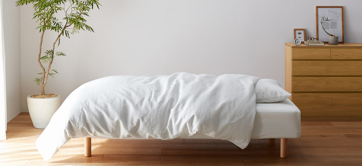 MUJI IS Exhibition Notice MUJI USA