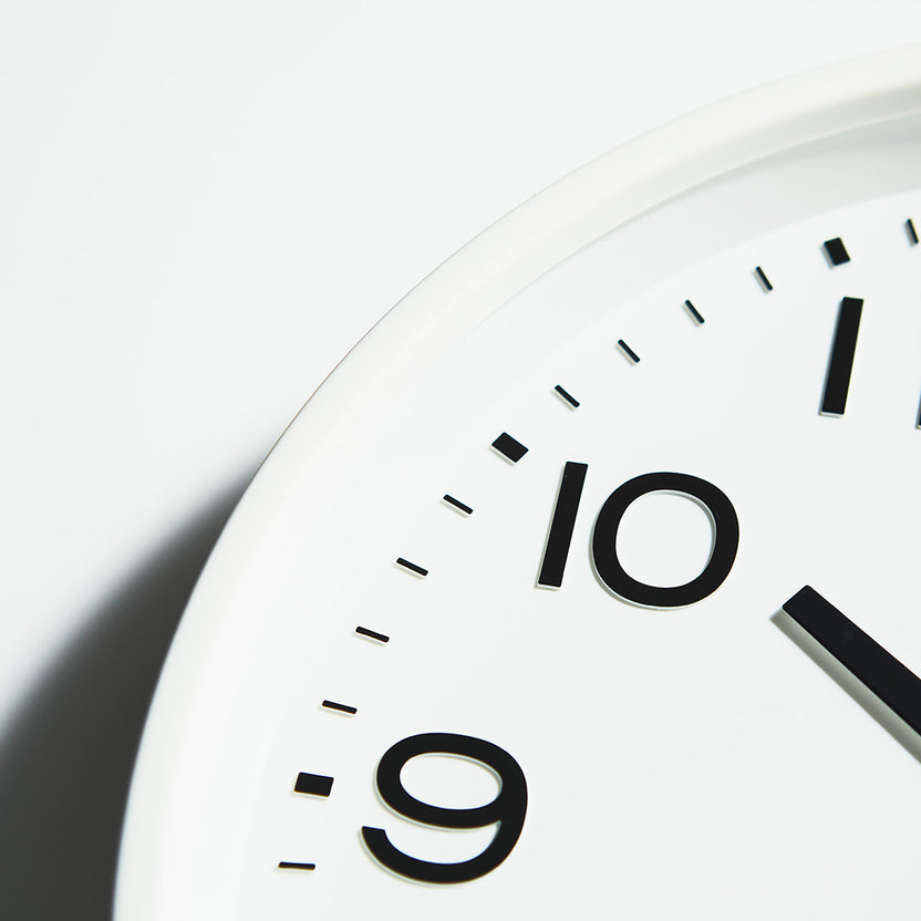 MUJI IS Exhibition Imagine MUJI USA