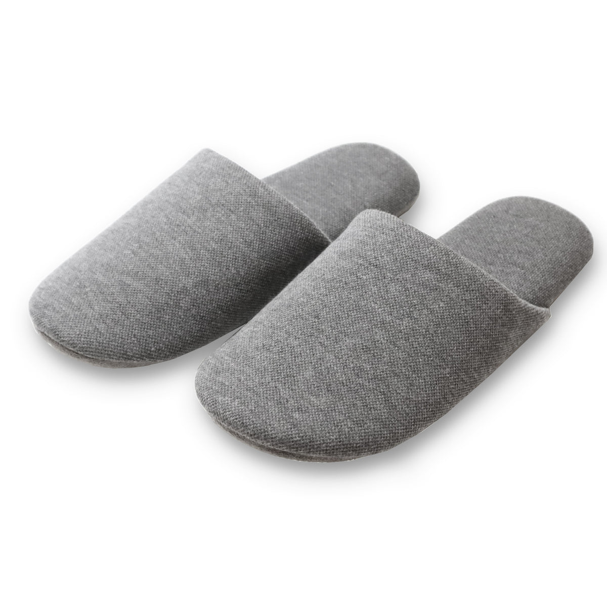 Soft Slippers Home Slippers MUJI USA