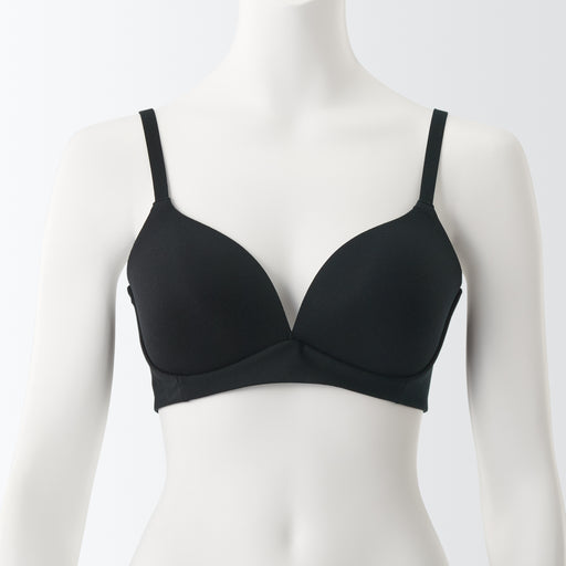 Women's Bralette MUJI