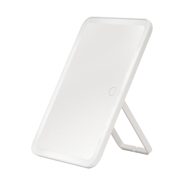 LED Makeup Mirror MUJI
