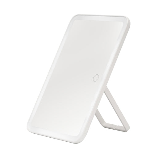 LED Makeup Mirror MUJI