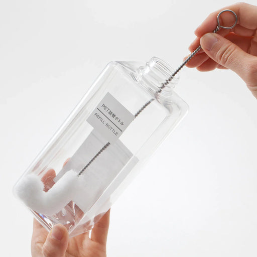 Bottle Brush - Large MUJI