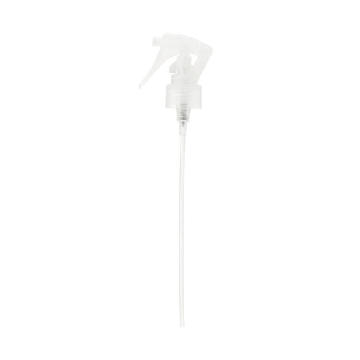 Spray Head - Trigger Type MUJI