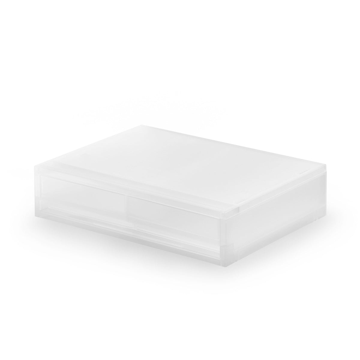 【731さま専用】draw drawers two way tops 731さま専用】draw drawers two way tops - メルカリ