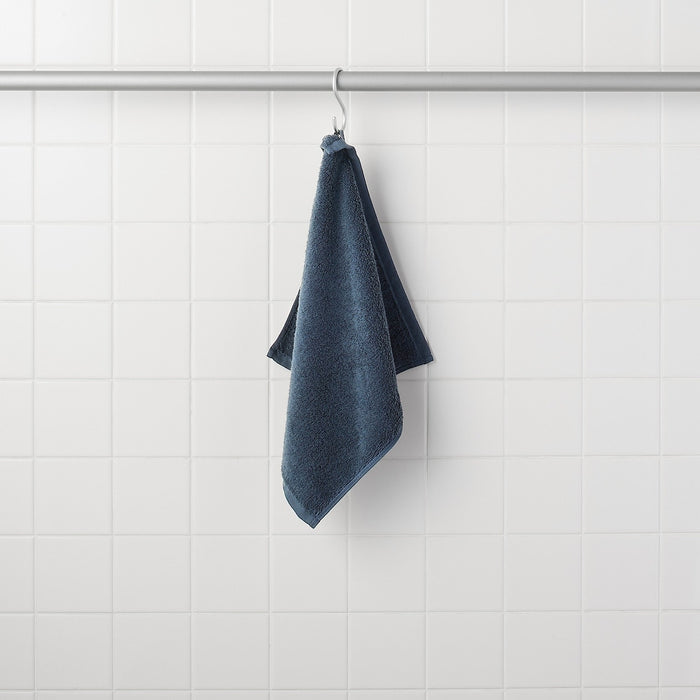  [3 Pack] Kitchen Towels With Hanging Loop for
