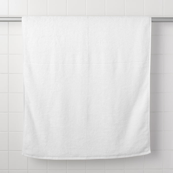 Milk Street Utility Towels - Pure Cashmere