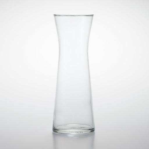 Carafe - Large (20.3 fl oz) MUJI