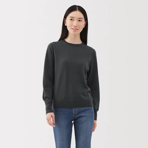 Online only: Extra 40% OFF Last Chance Style
