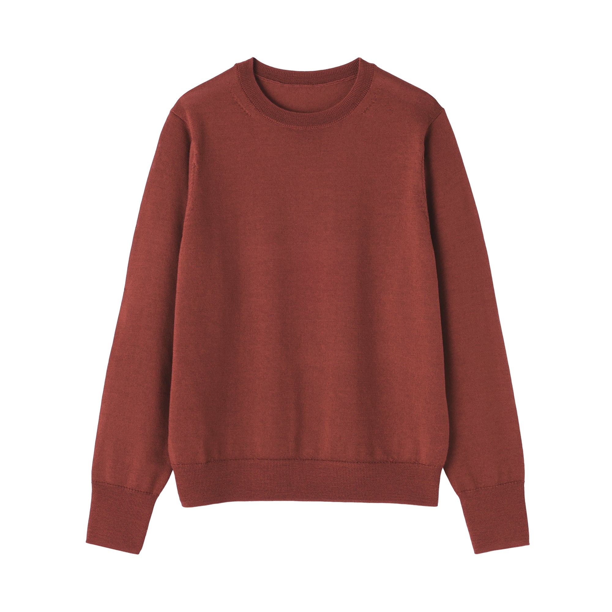 4547315351176_05_org.jpg?v=