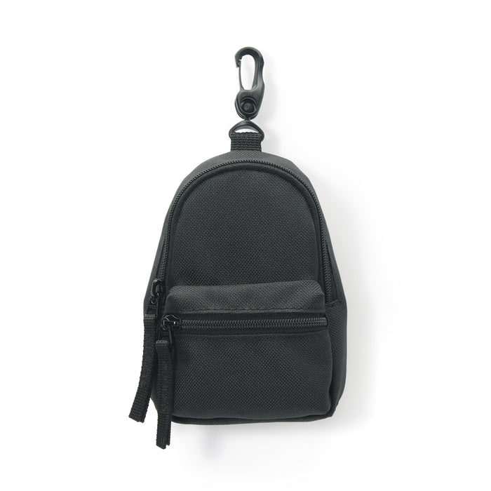 cool mini backpack black the Sloan Mini offers a smaller Barsine Girls Fashion Mini Backpack