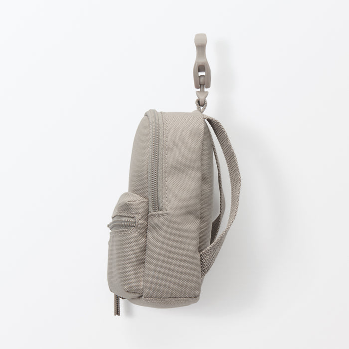 cloth mini backpack Water Repellent Mini Backpack