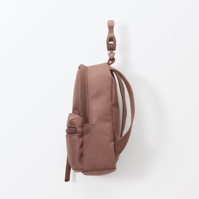 eastpak mini backpack size Mini Water Repellent Backpack | Bags & Accessories