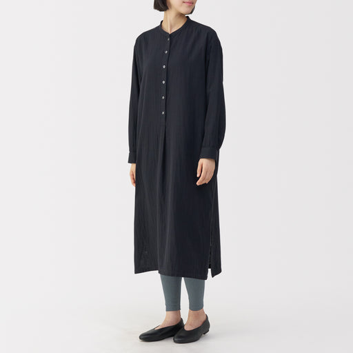 Stretch Jersey Leggings MUJI