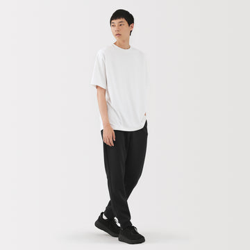 UV Protection Sweatpants MUJI
