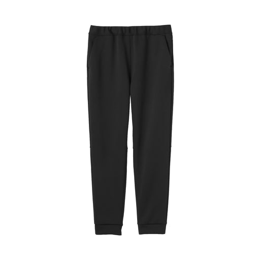 UV Protection Sweatpants Black MUJI